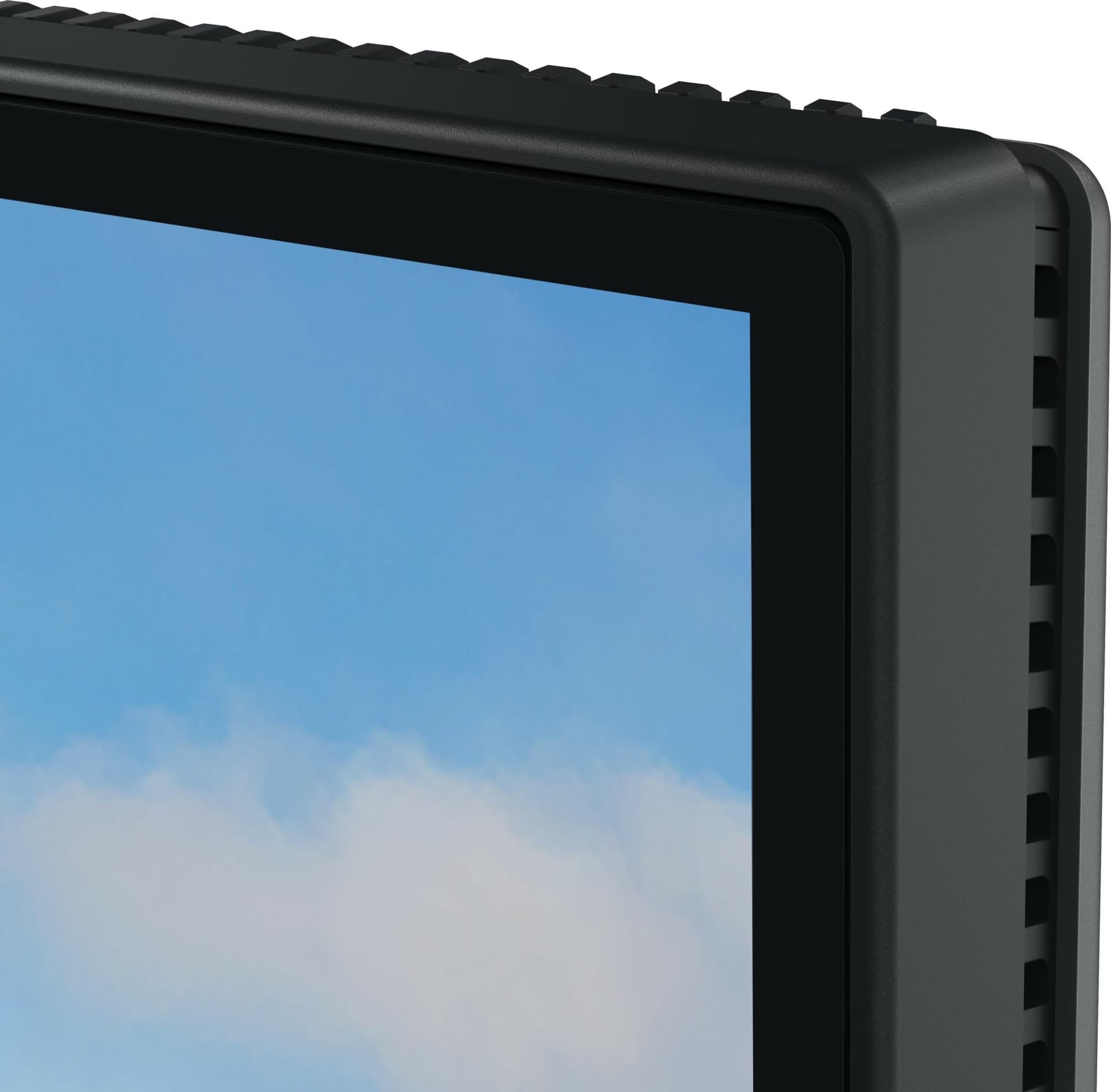 Dell P Series P2725H 27 FullHD IPS 100Hz Preto