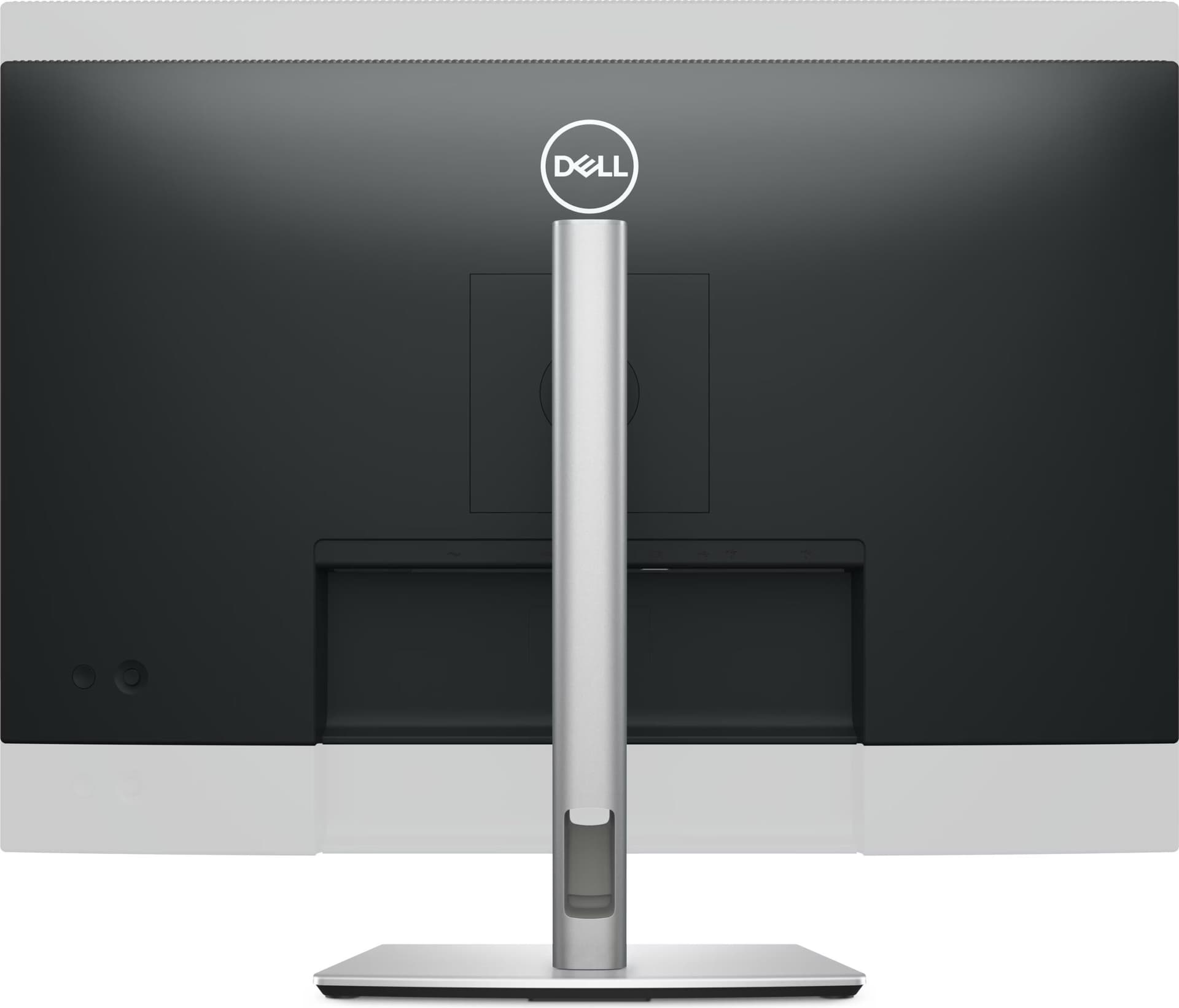 Dell P Series P2725H 27 FullHD IPS 100Hz Preto