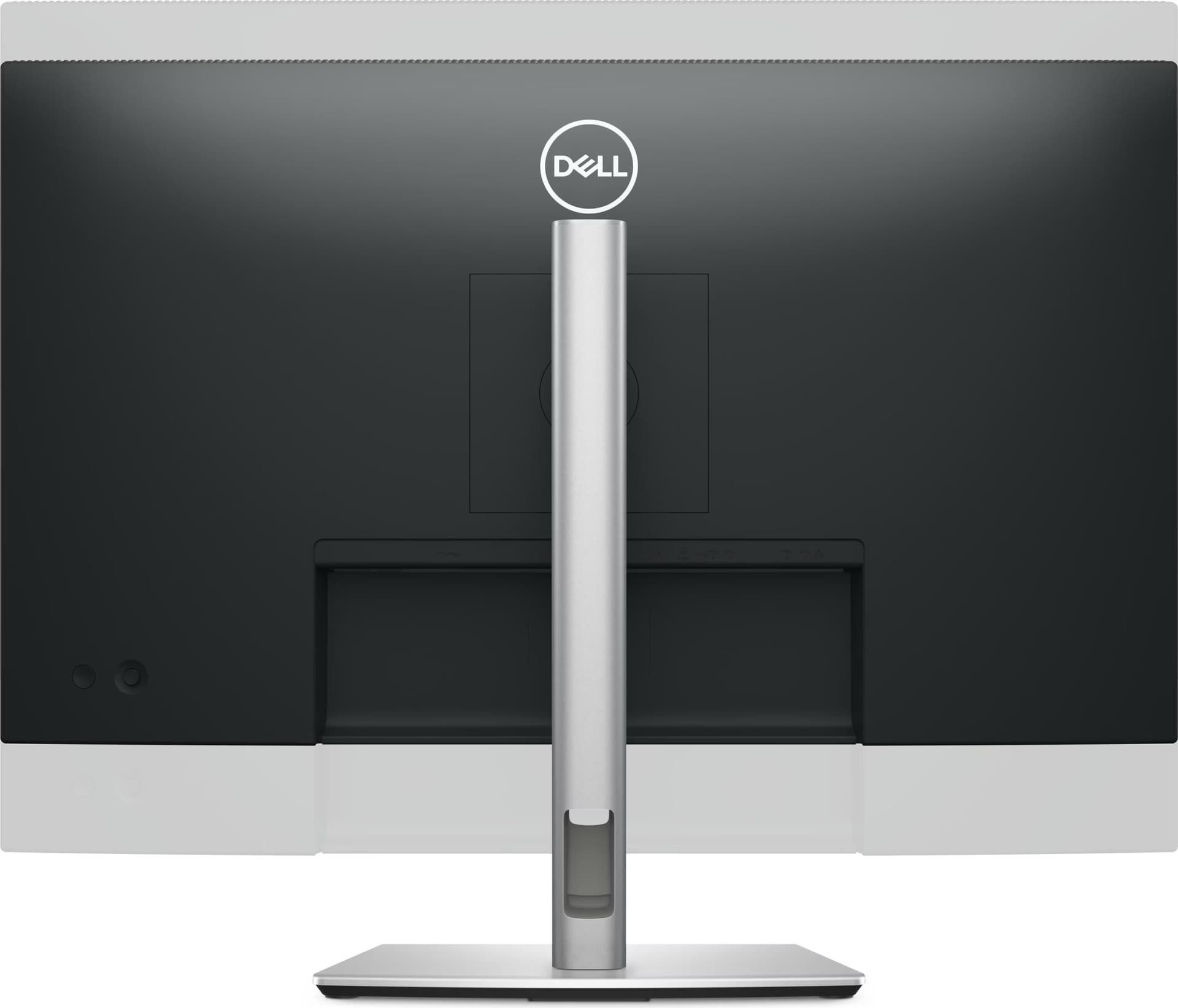 DELL P Series P2725HE 27 Full HD LCD IPS 100 Hz Preto
