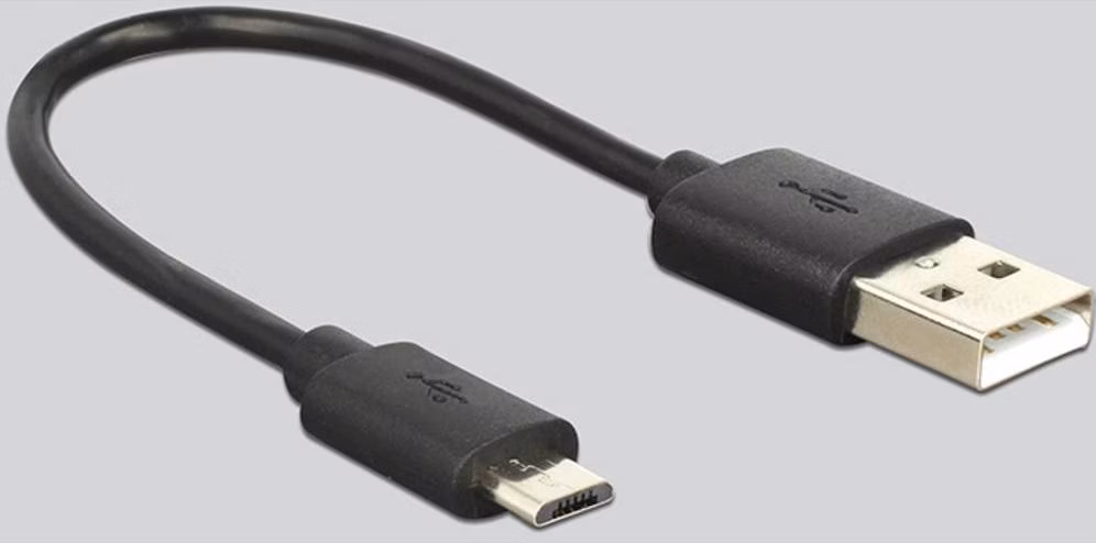 DeLOCK 62784 HDMI 4K - Conversor de áudio