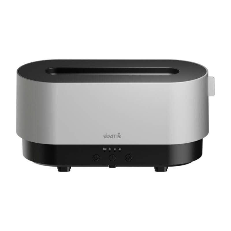 Difusor de Aromas Deerma DEM-PX310W