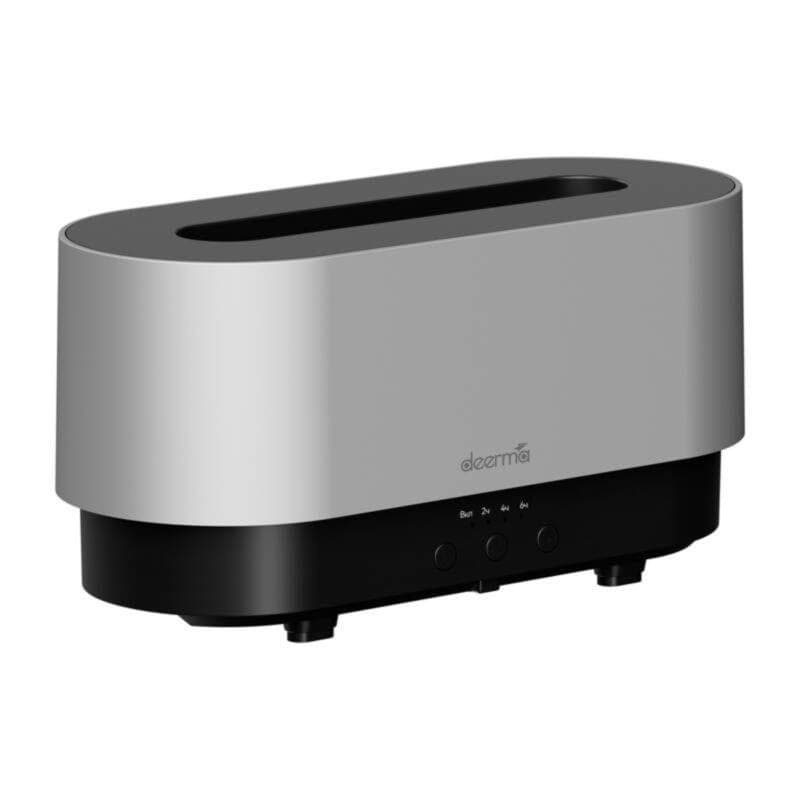 Difusor de Aromas Deerma DEM-PX310W
