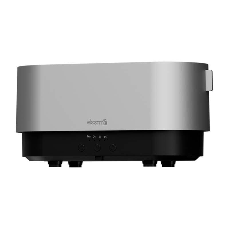 Difusor de Aromas Deerma DEM-PX310W
