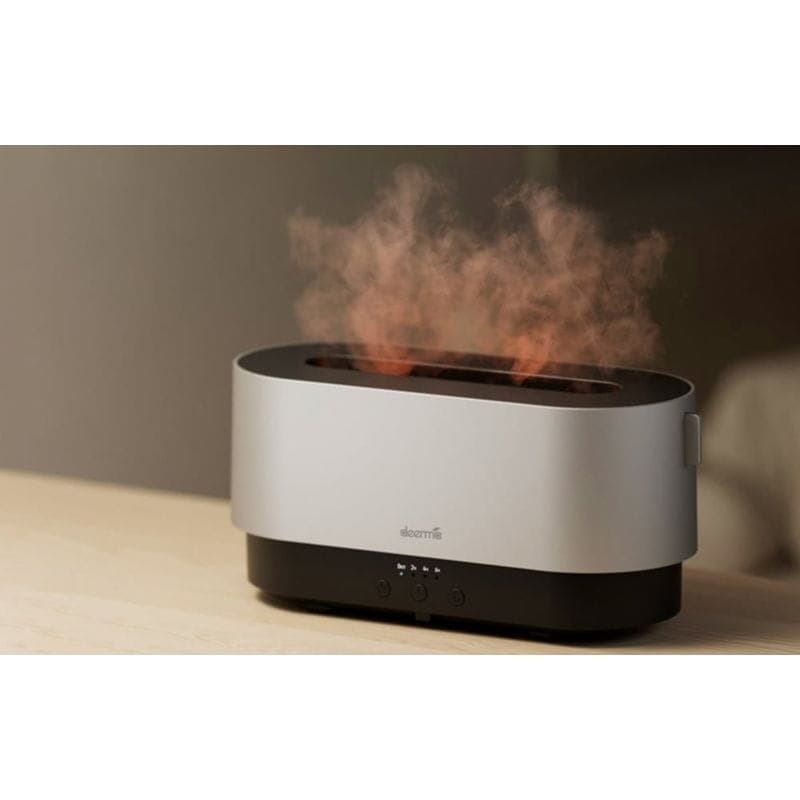 Difusor de Aromas Deerma DEM-PX310W