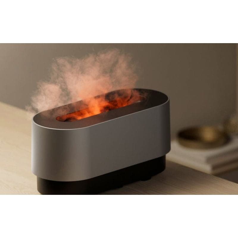 Difusor de Aromas Deerma DEM-PX310W