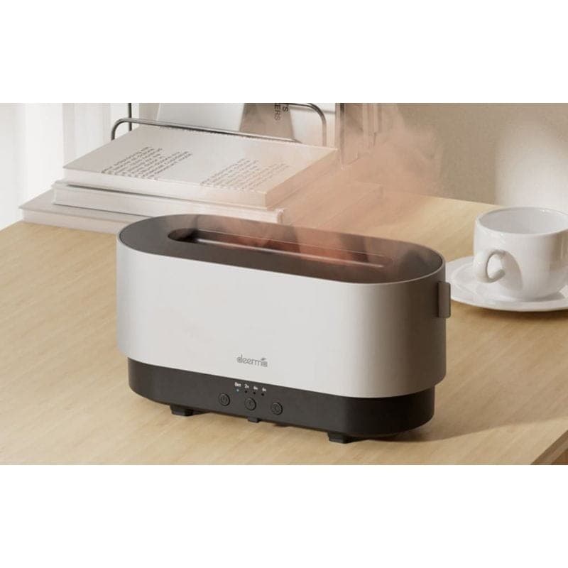 Difusor de Aromas Deerma DEM-PX310W