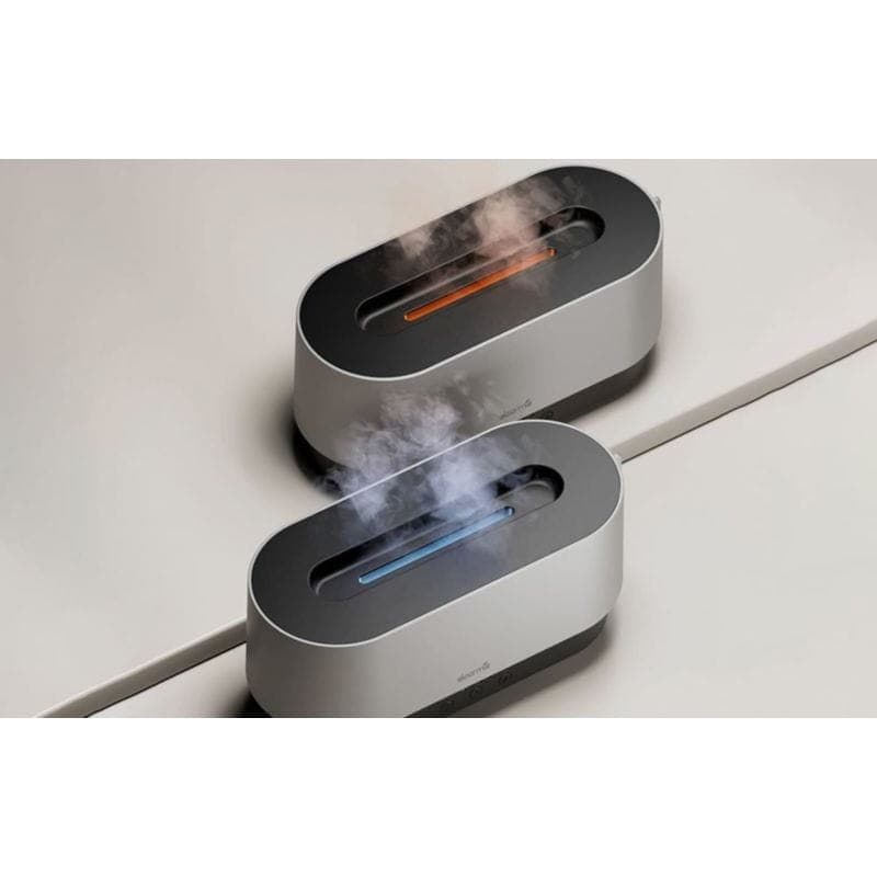 Difusor de Aromas Deerma DEM-PX310W