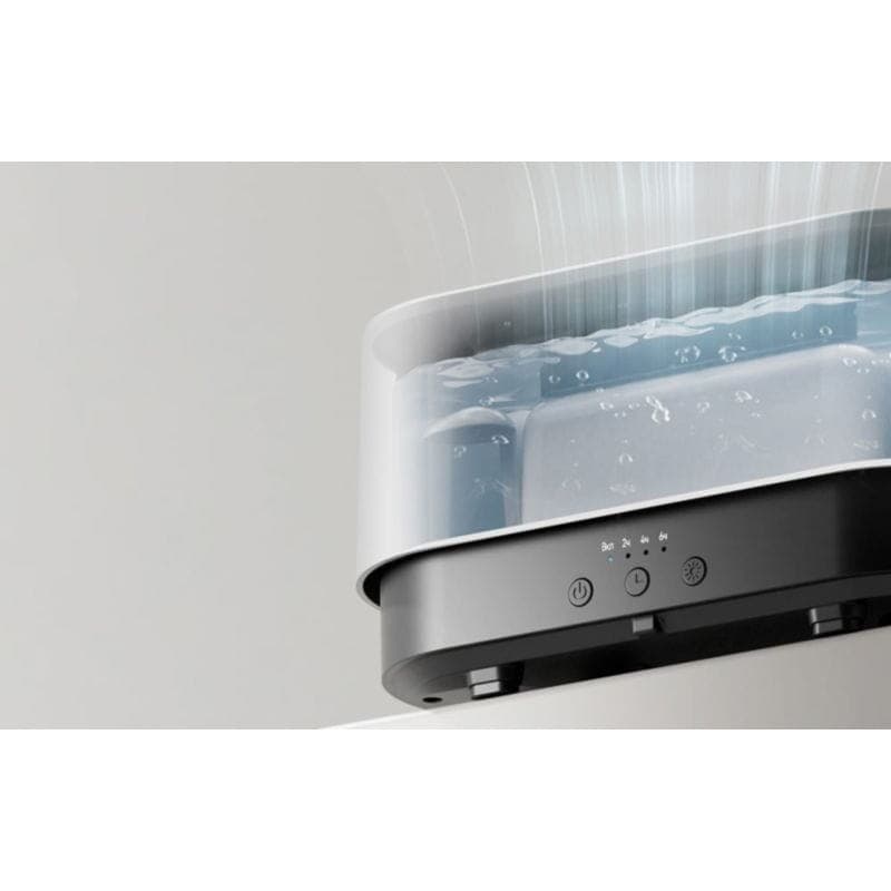 Difusor de Aromas Deerma DEM-PX310W
