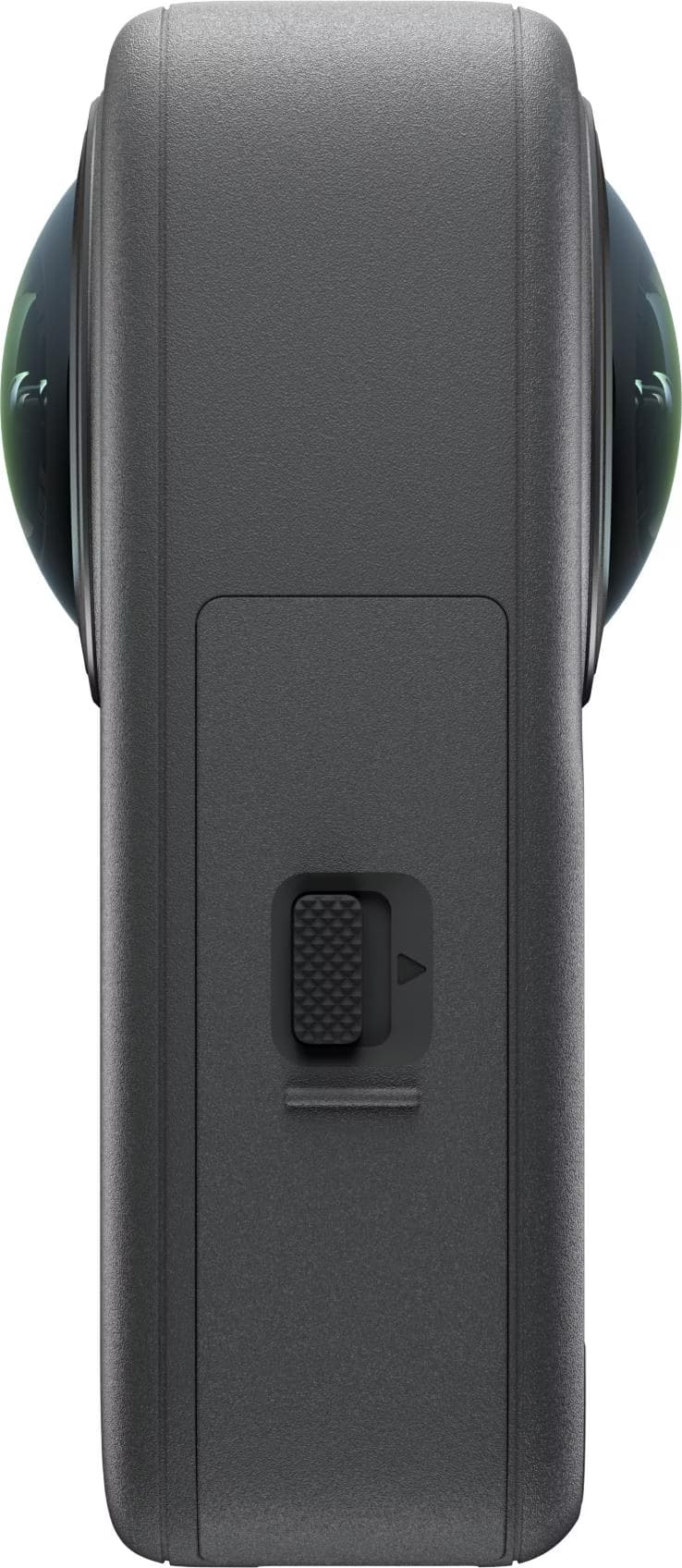 DJI Osmo 360 Standard Combo - Câmara desportiva