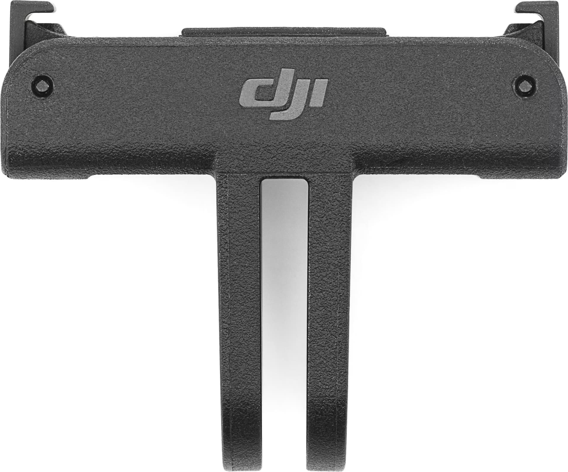 DJI Osmo Action 4 Standard Combo - Câmara desportiva