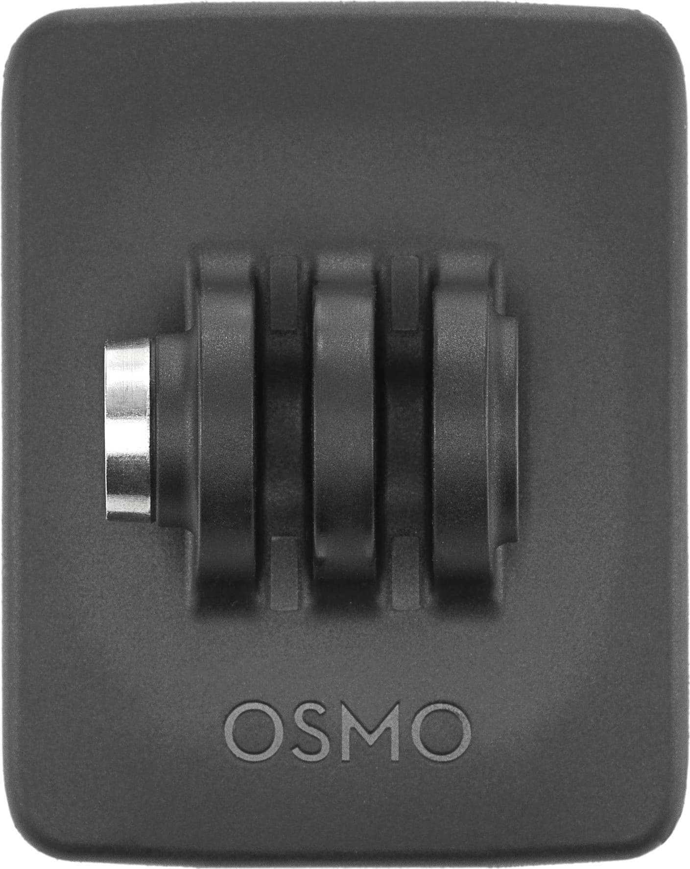 DJI Osmo Action 4 Standard Combo - Câmara desportiva