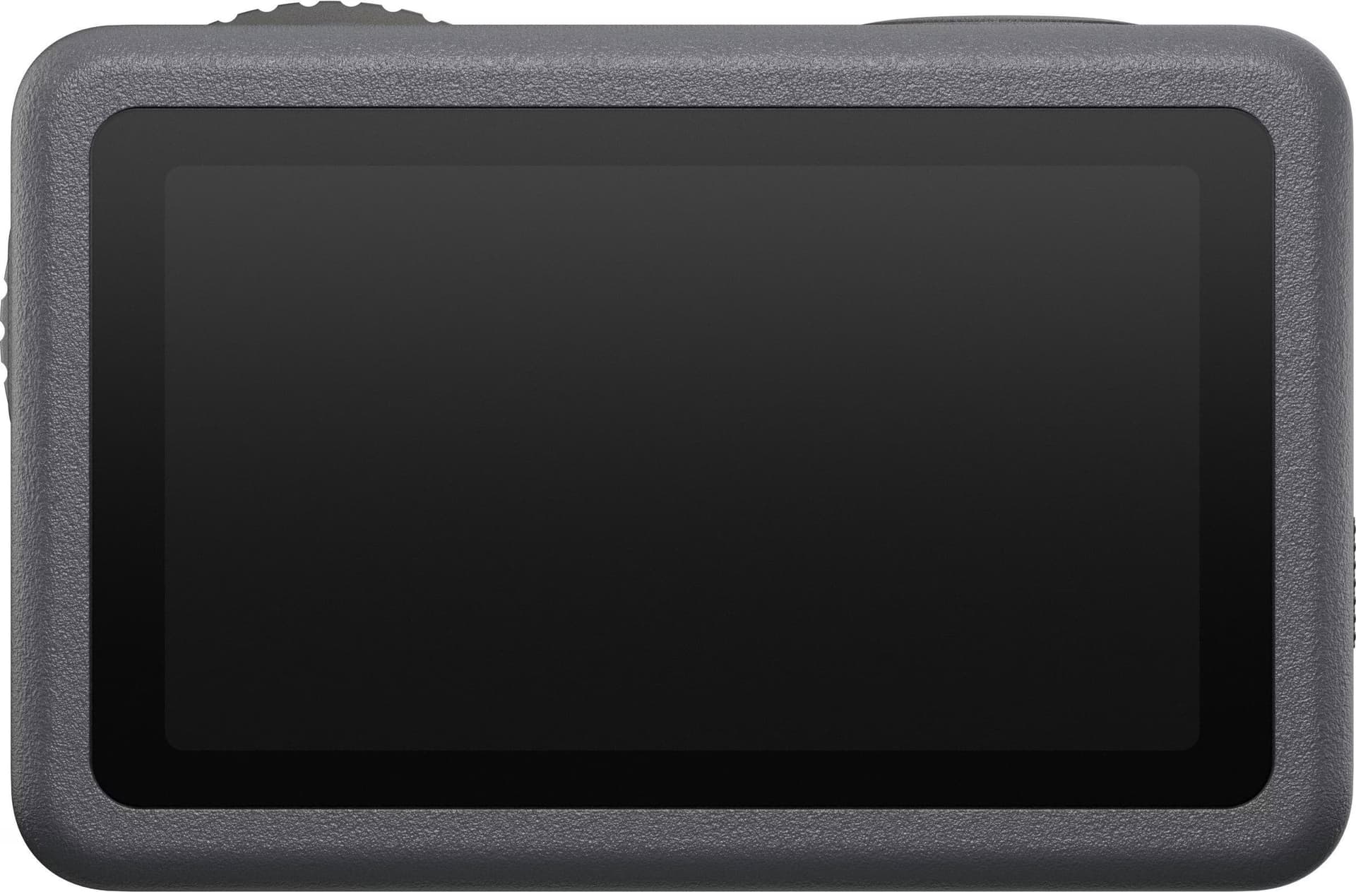 DJI Osmo Action 6 Adventure Combo Câmara de Ação 4K/120 fps