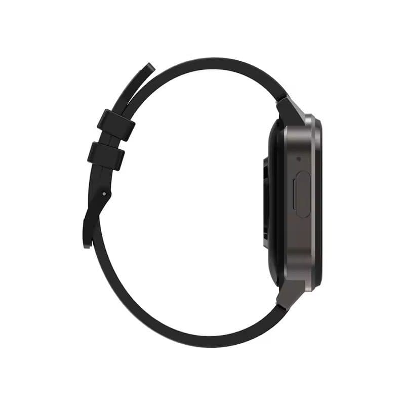 DM62 GPS  2,13" AMOLED 4G