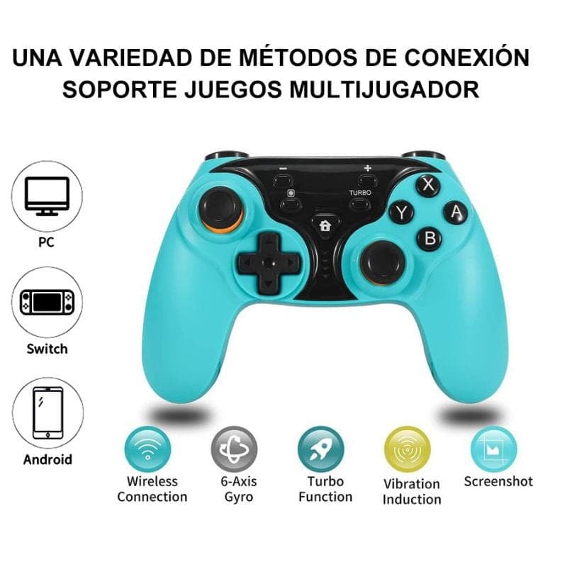 Dobe TP5-0506 para controladores PS5 - Base de carregamento
