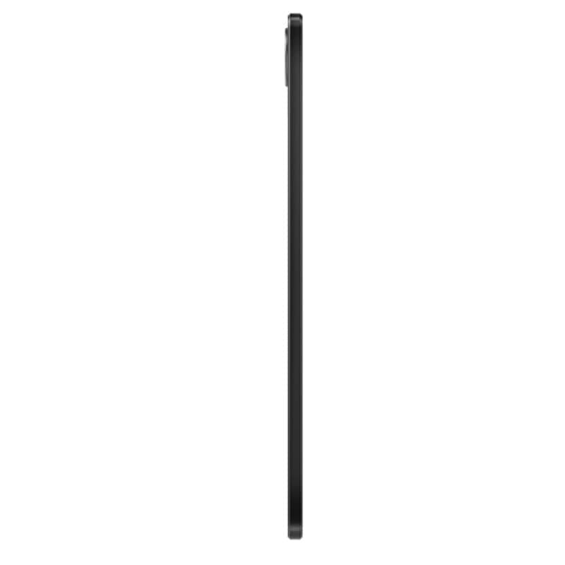 Doogee E3 Max 14 8GB/256GB WiFi+4G Preto