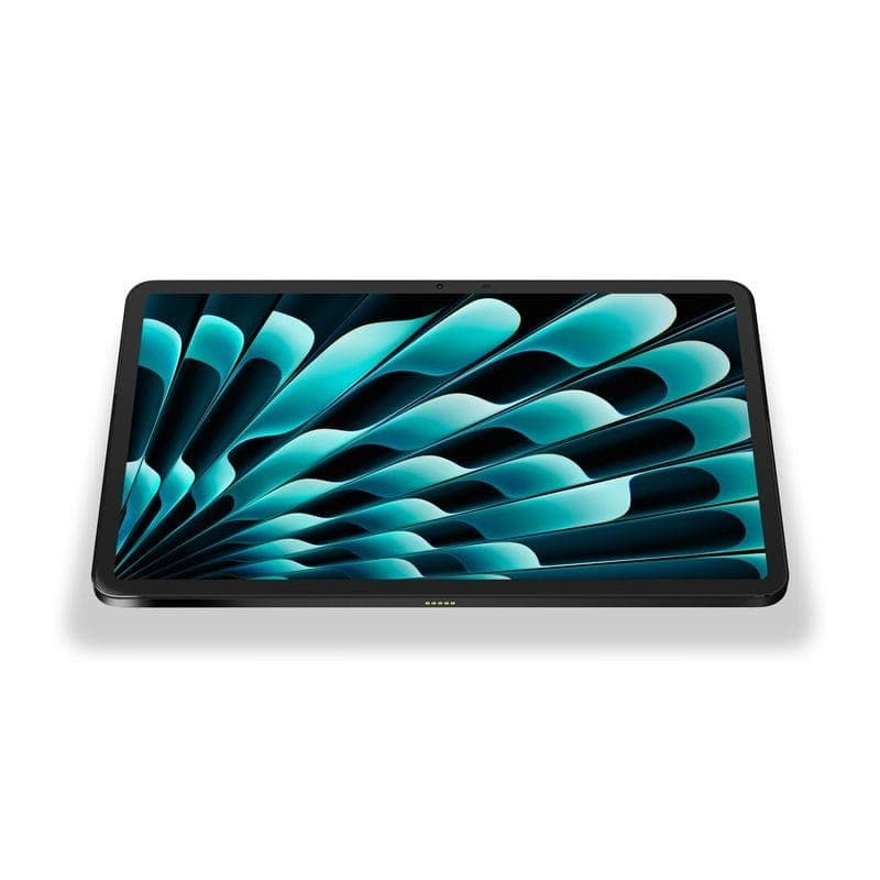 Doogee T40 Pro VIP 12'' 8GB/512GB WiFi+4G