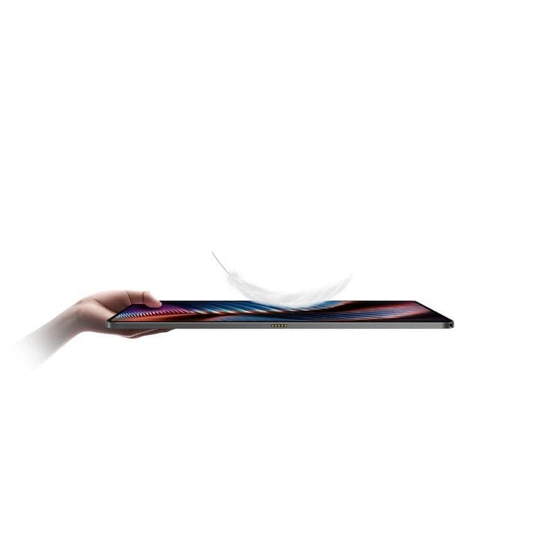 Doogee T40 Pro VIP 12'' 8GB/512GB WiFi+4G