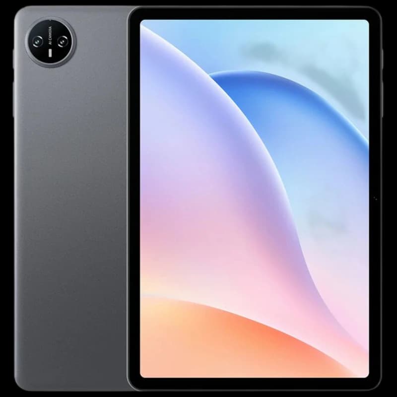 Doogee Tab A9 10,1" 3GB/64GB WiFi Cinzento