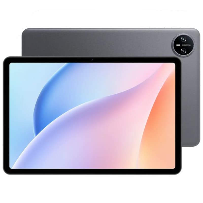 Doogee Tab A9 10,1" 3GB/64GB WiFi Cinzento