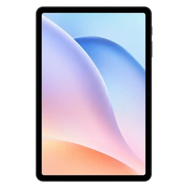 Doogee Tab A9 10,1" 3GB/64GB WiFi Cinzento