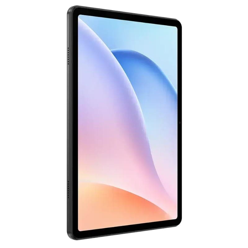 Doogee Tab A9 10,1" 3GB/64GB WiFi Cinzento