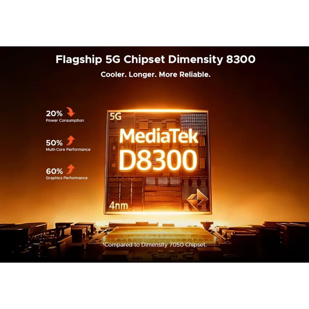 Doogee V Max 2 5G 512 GB Cinzento IP68 22 000 mAh 16 GB