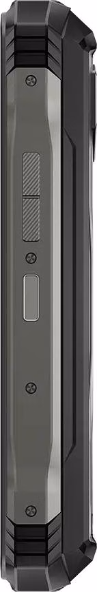 Doogee V Max S 8GB/256GB Ouro Rugged