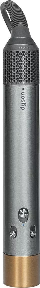 Dyson Airwrap Origin Cobre, Níquel - Modelador multifunções