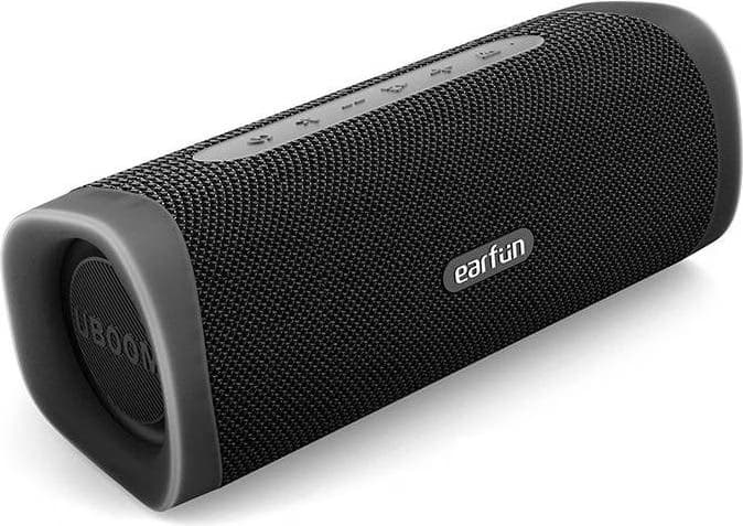 EarFun UBOOM L 28W - Coluna Bluetooth