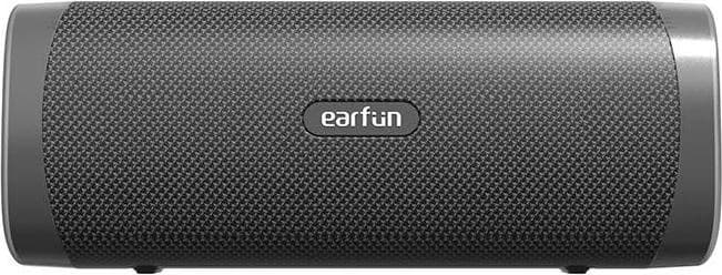 EarFun UBOOM L 28W - Coluna Bluetooth
