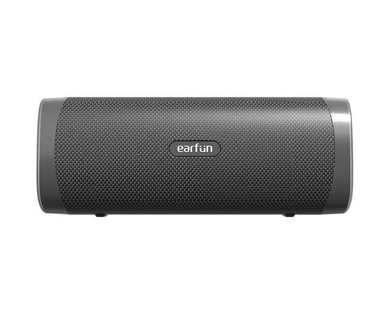 EarFun UBOOM L 28W - Coluna Bluetooth