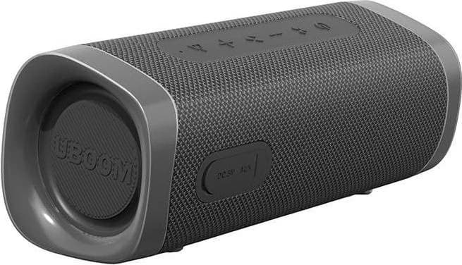 EarFun UBOOM L 28W - Coluna Bluetooth