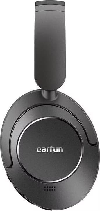 EarFun Wave Pro - Auscultadores Bluetooth