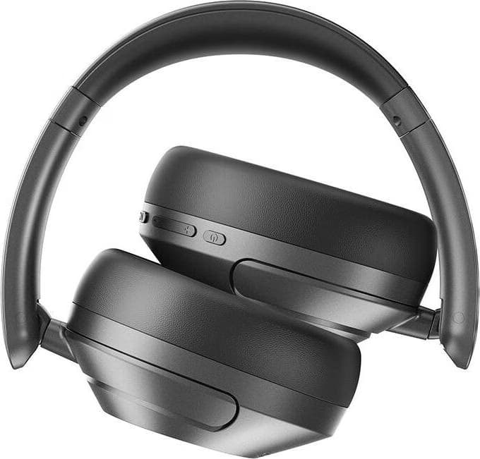 EarFun Wave Pro - Auscultadores Bluetooth