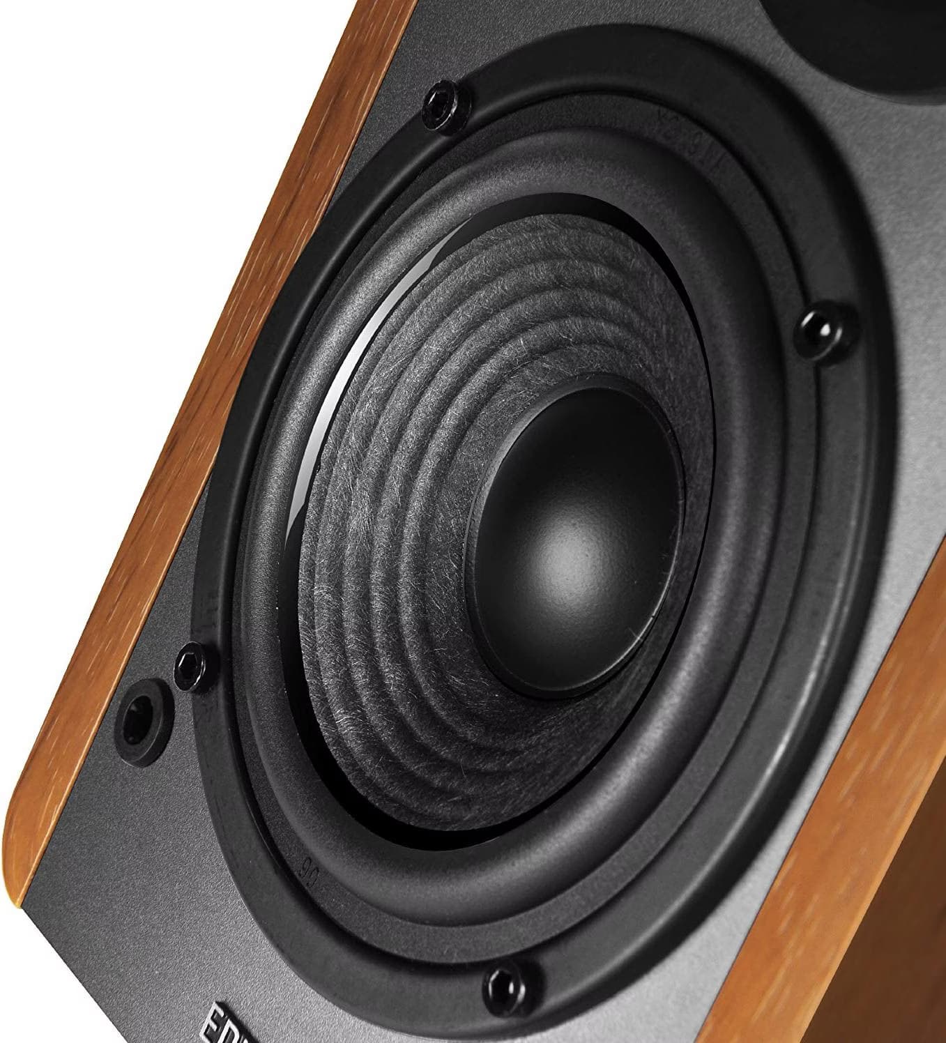 Edifier R1280T 21W Madeira