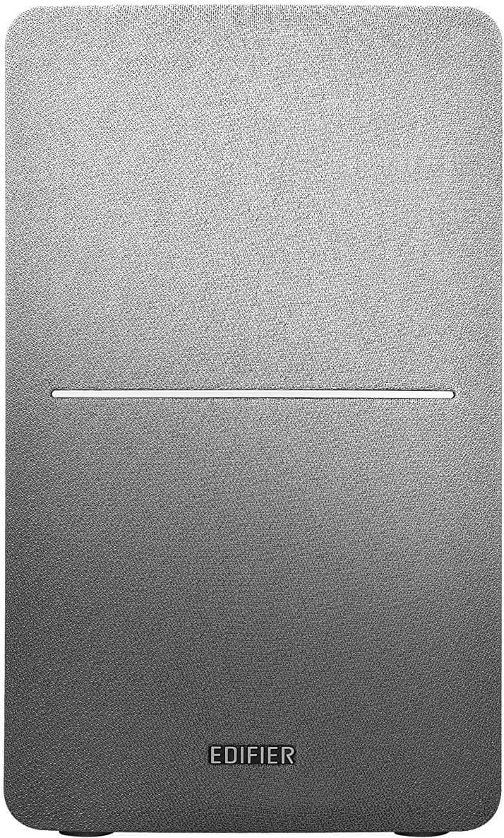 Edifier R1280T 21W Madeira