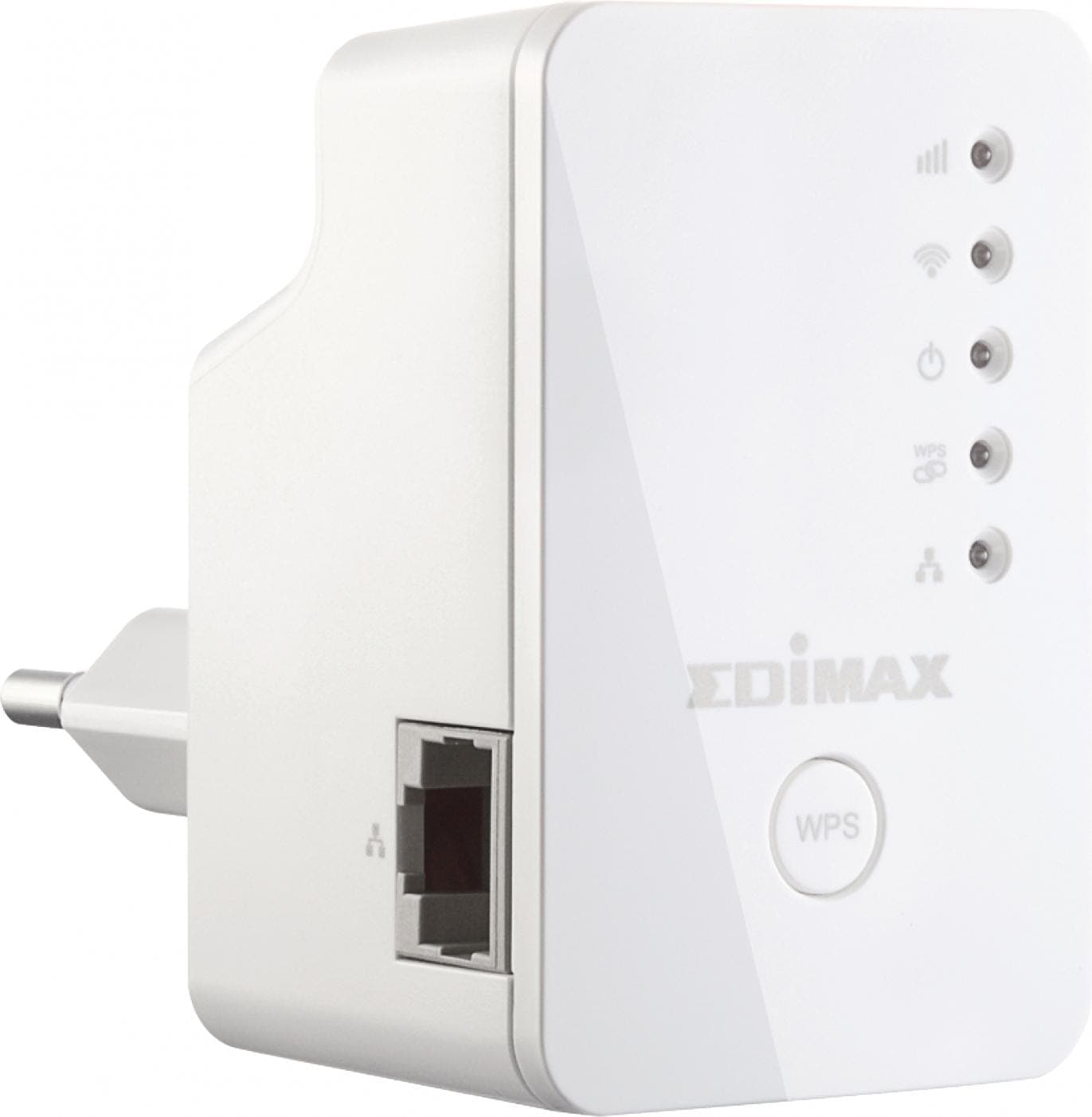 edimax EW-7438RPn