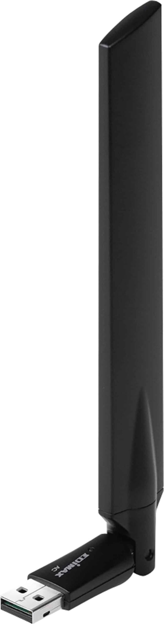edimax EW-7811UAC-AC600 Adapter