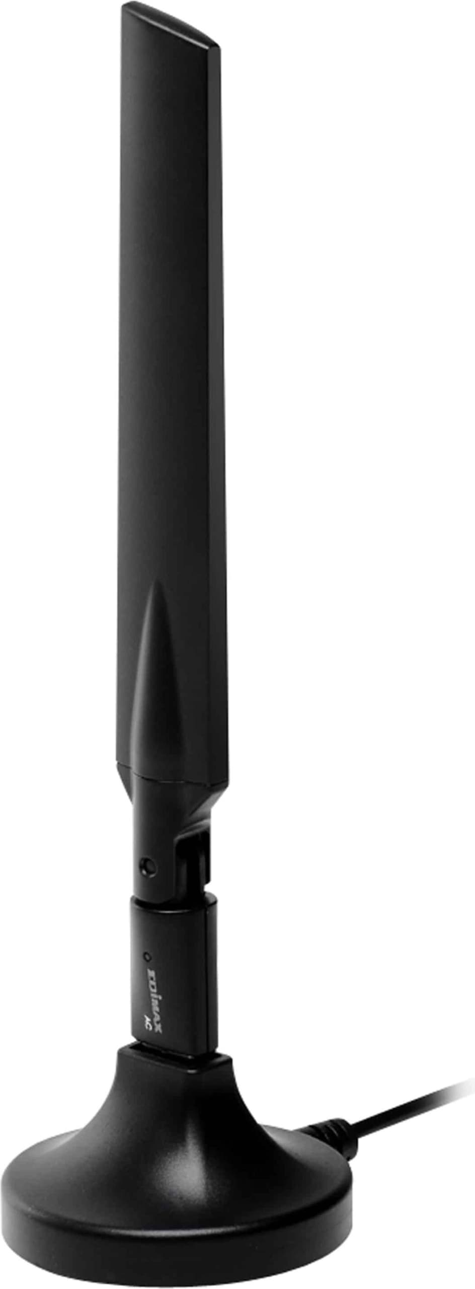 edimax EW-7811UAC-AC600 Adapter