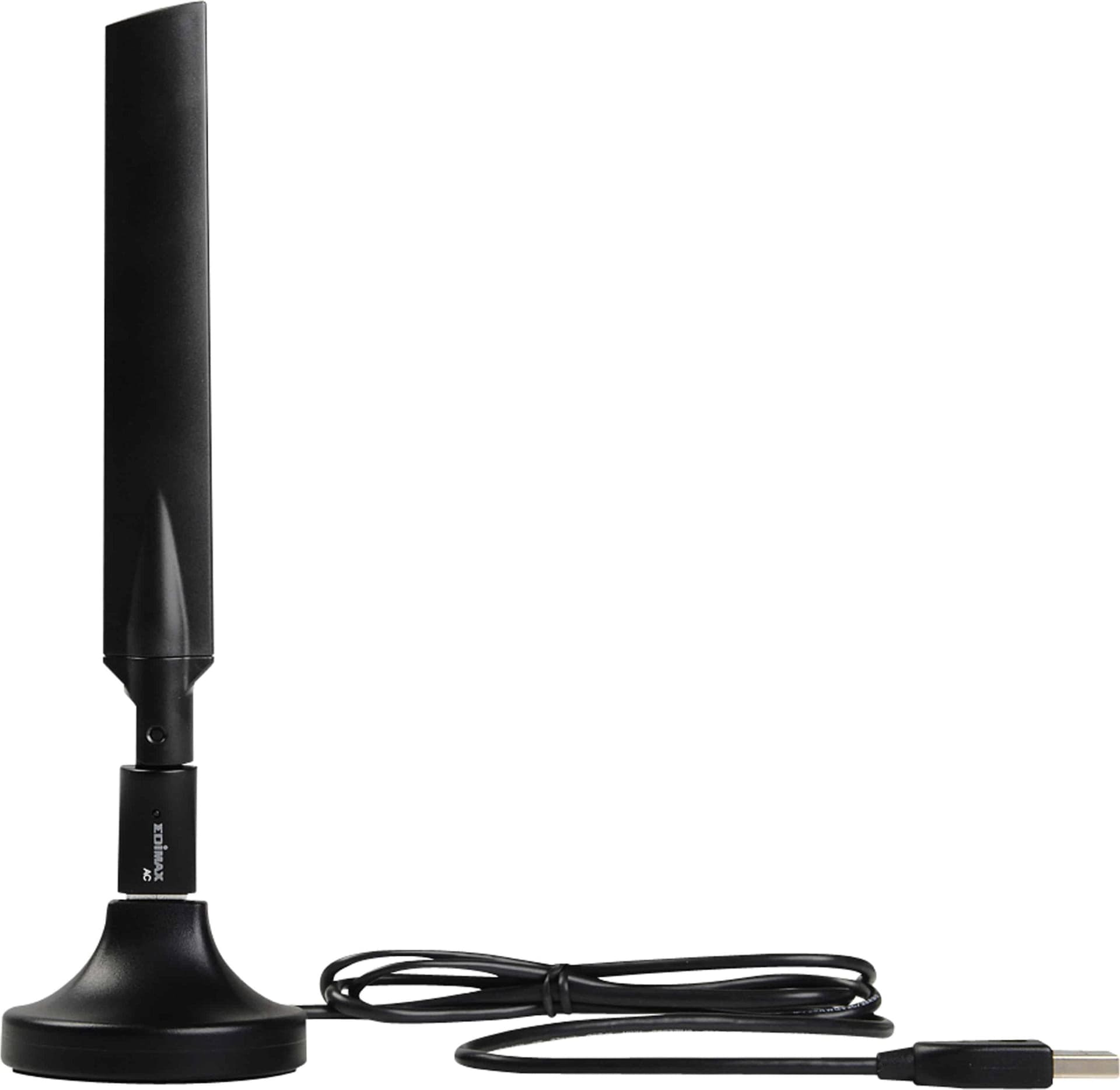 edimax EW-7811UAC-AC600 Adapter