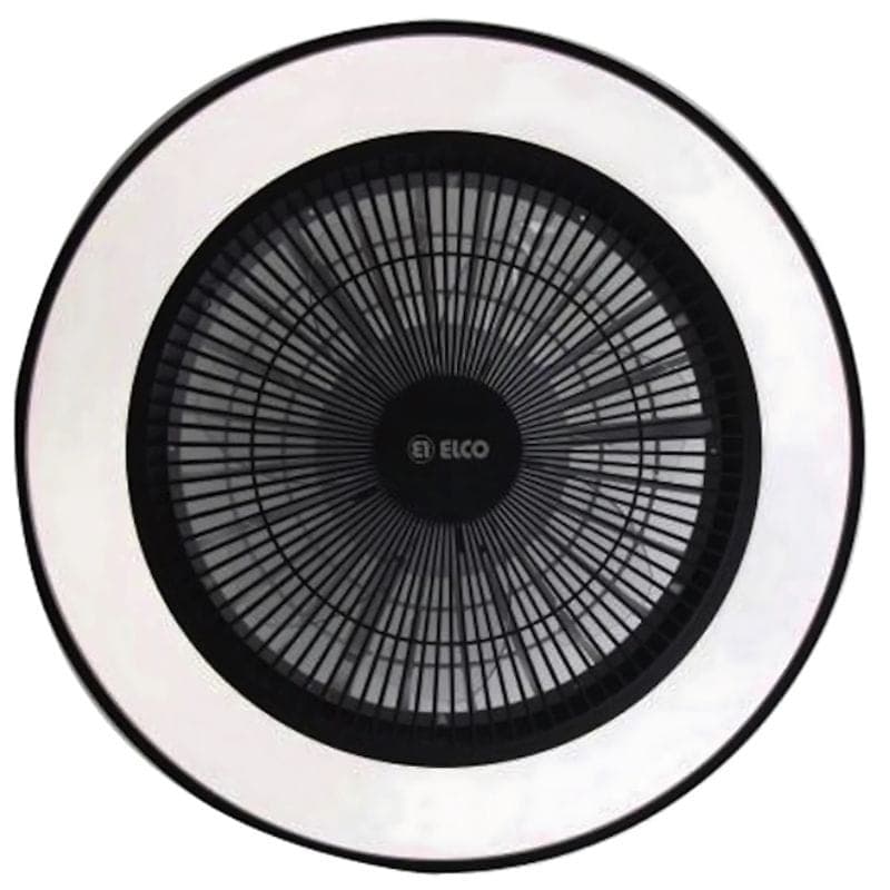 Elco PV-50MC Ventilador de teto