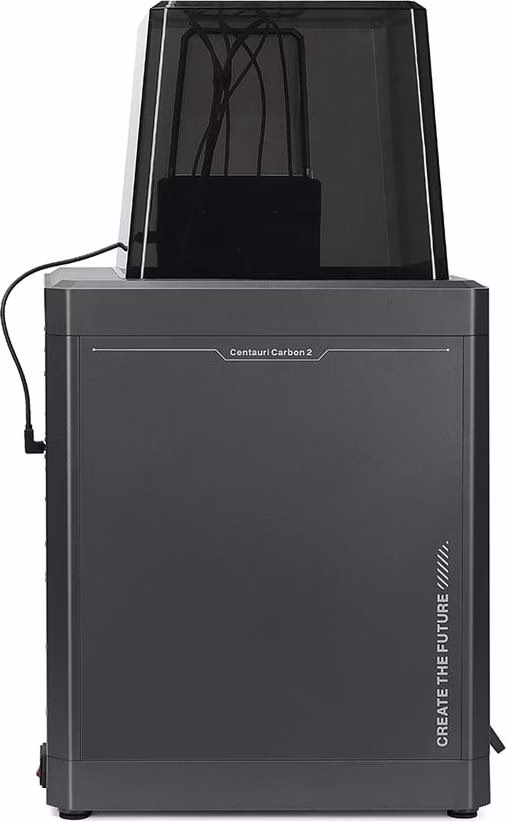 Elegoo Centauri Carbon 2 Combo FDM - Impressora 3D