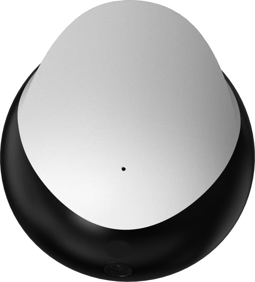 Enabot EBO SE - Robot de companhia