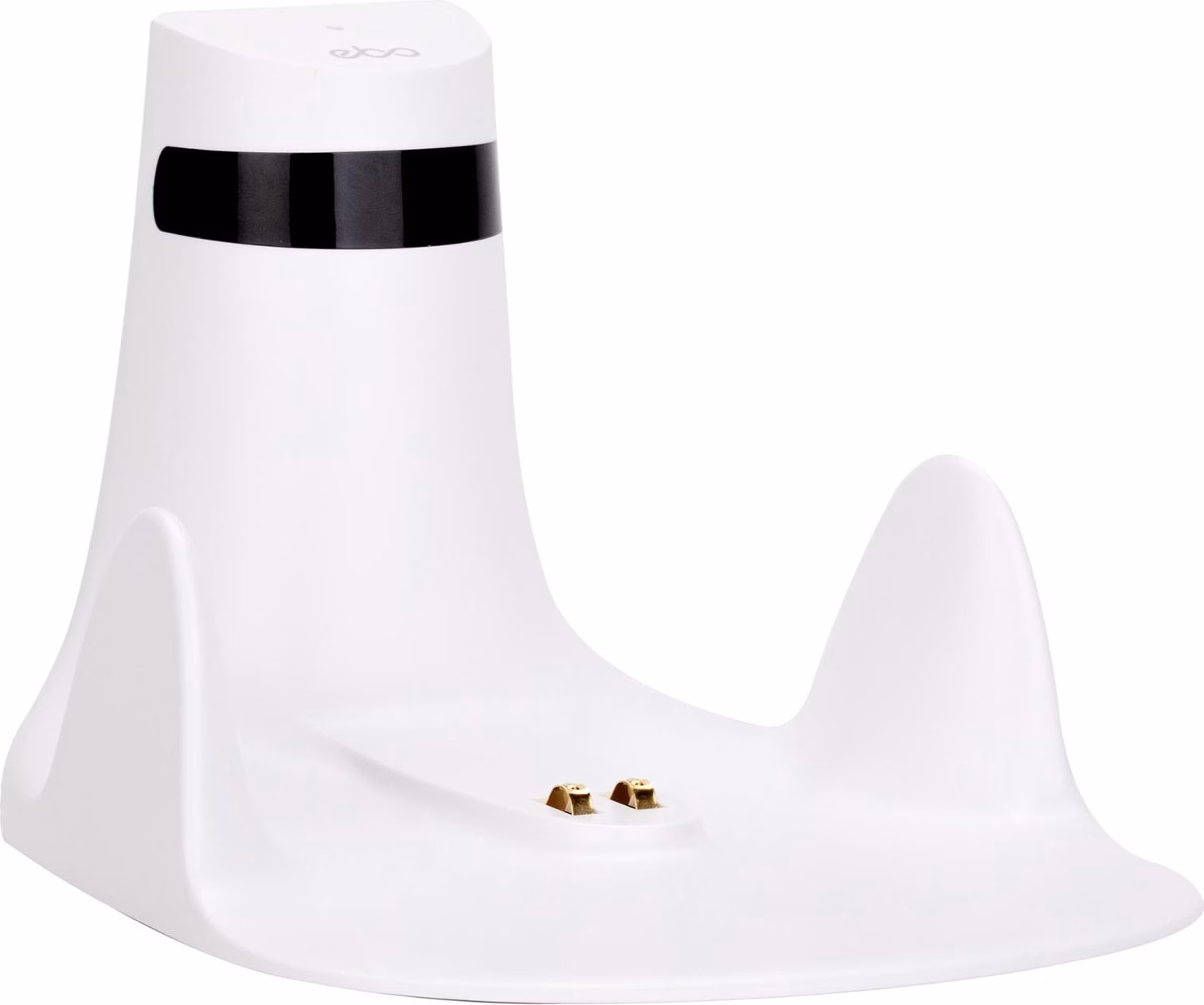 Enabot EBO SE - Robot de companhia