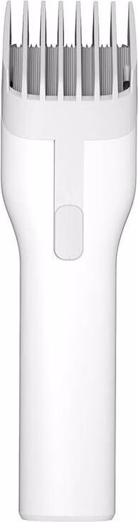 ENCHEN BOOST-W - Máquina de Cortar Cabelo