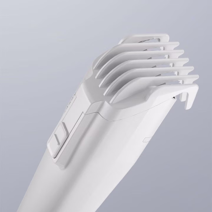 ENCHEN BOOST-W - Máquina de Cortar Cabelo