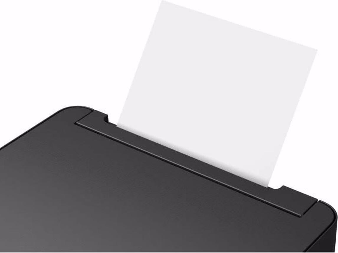 Epson Expression Home XP-3200 Tinta a cores Wifi Preto