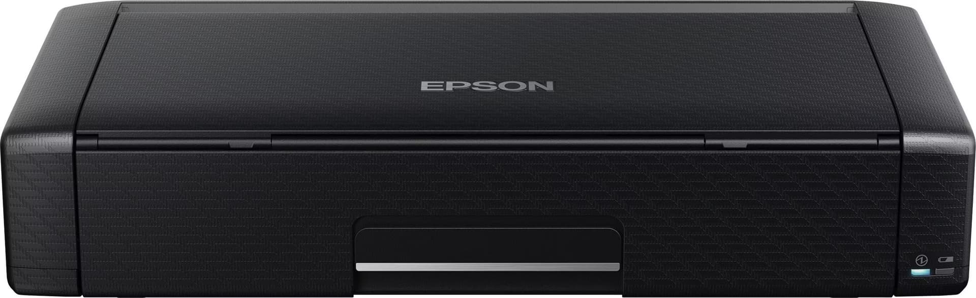 Epson WorkForce WF-110W