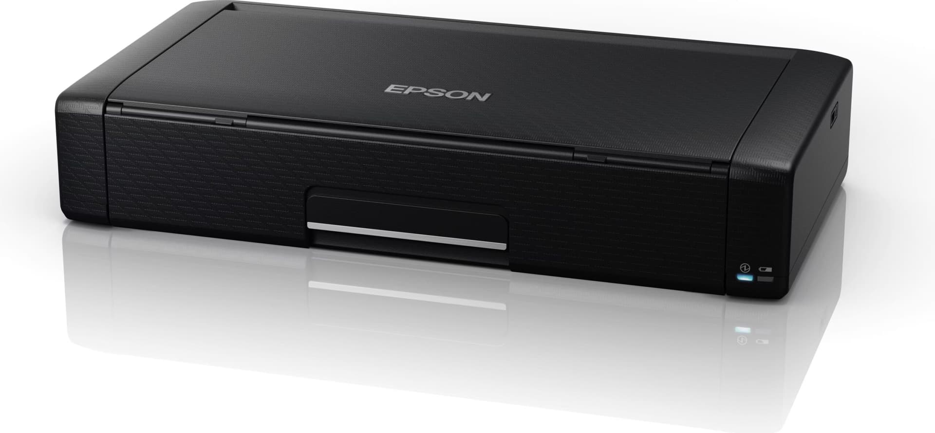 Epson WorkForce WF-110W