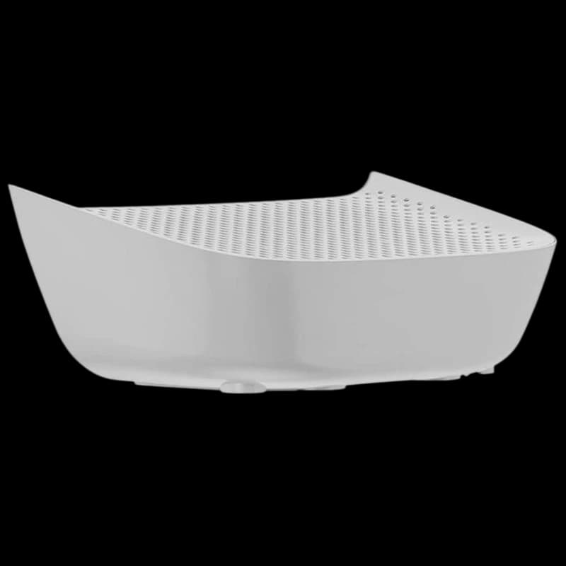Escada para caixa de areia Catlink Scooper